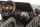 Детский электромобиль джип RiverToys Т222ТТ с пультом управления - Интернет-магазин детских товаров Зайка моя Екатеринбург