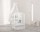 Кроватка детская Angela Bella Жаклин Мишка На Качелях универсальный маятник, ящик - Интернет-магазин детских товаров Зайка моя Екатеринбург