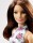 Кукла Barbie из серии Сочетай и наряжай Барби в ассортименте, арт. DJW57 - Интернет-магазин детских товаров Зайка моя Екатеринбург