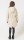 Пальто демисезонное, мембрана для девочки Crockid, арт. ВК 32083/2 УЗГ - Интернет-магазин детских товаров Зайка моя Екатеринбург