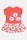 Платье для девочки гладиолус+ромашки Crockid, арт. К 5445 - Интернет-магазин детских товаров Зайка моя Екатеринбург