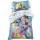 Комплект постельного белья Disney Феи, арт. 1317328 - Интернет-магазин детских товаров Зайка моя Екатеринбург