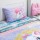 Комплект постельного белья Disney Милашка Мари, арт.1343341 - Интернет-магазин детских товаров Зайка моя Екатеринбург