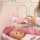 Игрушка Baby Annabell Колыбель с ночником, Арт. 792-865 - Интернет-магазин детских товаров Зайка моя Екатеринбург