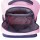 Рюкзак Brauberg Star, Fox, розовый, 40х29х13 см, арт. 228831 - Интернет-магазин детских товаров Зайка моя Екатеринбург
