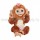 Смешливая обезьянка FurReal Frends. Арт.1118734 - Интернет-магазин детских товаров Зайка моя Екатеринбург