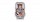 Автокресло Chicco Youniverse Fix 9-36 кг (Чикко Юниверс Изофикс) - Интернет-магазин детских товаров Зайка моя Екатеринбург
