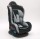 Автокресло Baby Car Seat HB919 0-25 кг - Интернет-магазин детских товаров Зайка моя Екатеринбург