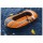 Лодка надувная Kondor 2000, 2 местная Bestway, 196 х 114 см, вёсла 124 см, насос, до 95 кг, от 6 лет, арт. 61062 - Интернет-магазин детских товаров Зайка моя Екатеринбург