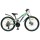 Велосипед двухподвесный Stels Navigator-465 MD, V010, размер рамы 11", 21-ск., 24" - Интернет-магазин детских товаров Зайка моя Екатеринбург