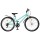Велосипед двухколесный Progress Ingrid Low, размер рамы 15/17, 6-ск, 26"  - Интернет-магазин детских товаров Зайка моя Екатеринбург