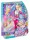 Кукла Barbie с летающим котом Попкорном из серии Барби и космические приключения, арт. DWD24 - Интернет-магазин детских товаров Зайка моя Екатеринбург
