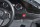 Электромобиль Audi Q7 JJ555 колесо EVA, Экокожа - Интернет-магазин детских товаров Зайка моя Екатеринбург
