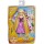 Кукла Рапунцель и набор для укладки Disney Princess Hasbro арт. E0180 - Интернет-магазин детских товаров Зайка моя Екатеринбург