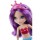 Маленькая русалочка Barbie в ассортименте,  Барби, арт. DNG07 - Интернет-магазин детских товаров Зайка моя Екатеринбург