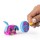 Интерактивная игрушка Zoomer (Spin Master) Лоллипетс из двух игрушек, управление леденцом, арт. 6045467 - Интернет-магазин детских товаров Зайка моя Екатеринбург