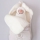 Комплект на выписку, Орсетто, 6 предметов, зимний, молочный KiDi  - Интернет-магазин детских товаров Зайка моя Екатеринбург