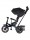 Велосипед трехколесный City-Ride Lunar, надувные колеса 12/10 - Интернет-магазин детских товаров Зайка моя Екатеринбург