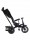Велосипед трехколесный City-Ride Lunar, надувные колеса 12/10 - Интернет-магазин детских товаров Зайка моя Екатеринбург