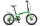 Велосипед двухколесный Stels Pilot-680 MD, V010, 20"  - Интернет-магазин детских товаров Зайка моя Екатеринбург