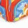 Рюкзак Пифагор+ для учениц начальной школы, Лисичка, 40х30х15 см, арт. 227940 - Интернет-магазин детских товаров Зайка моя Екатеринбург