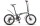 Велосипед двухколесный Stels Pilot-680 MD, V010, 20"  - Интернет-магазин детских товаров Зайка моя Екатеринбург