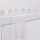 Кроватка трансформер Топотушки Селена 7 в 1 овальная (принт Лучик) с ПВХ - Интернет-магазин детских товаров Зайка моя Екатеринбург