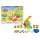 Игровой набор Play-Doh Машинка для лапши арт. B9013 - Интернет-магазин детских товаров Зайка моя Екатеринбург