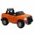 Электромобиль Rivertoys Toyota Tundra арт. JJ2255 - Интернет-магазин детских товаров Зайка моя Екатеринбург