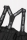 Зимние брюки Crockid с утеплителем ВК 40006/3 ГР - Интернет-магазин детских товаров Зайка моя Екатеринбург