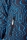 Куртка для мальчика с утеплителем Fellex® мембрана ВК 36059/н/1 ГР - Интернет-магазин детских товаров Зайка моя Екатеринбург