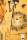 Куртка для мальчика с утеплителем Fellex® мембрана ВК 36057/н/1 ГР - Интернет-магазин детских товаров Зайка моя Екатеринбург