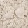 Космический песок Песочница+Формочки Классический 1 кг в коробке Арт. КП04К10Н - Интернет-магазин детских товаров Зайка моя Екатеринбург