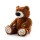 Luv'n Learn Интерактивный коричневый медведь Арт. 20020L - Интернет-магазин детских товаров Зайка моя Екатеринбург