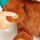 Luv'n Learn Интерактивный коричневый медведь Арт. 20020L - Интернет-магазин детских товаров Зайка моя Екатеринбург