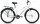 Велосипед дорожный Forward Barcelona 1.0, 1-ск. 2016 26" - Интернет-магазин детских товаров Зайка моя Екатеринбург