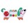 Веселый щенок возьми с собой Playskool арт. B4532 - Интернет-магазин детских товаров Зайка моя Екатеринбург