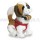 Интерактивная Собака Samby. Арт. 2063256 - Интернет-магазин детских товаров Зайка моя Екатеринбург