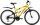 Велосипед двухподвесный Forward Benfica 1.0? 18-ск. размер рамы 18"  2018, 26" - Интернет-магазин детских товаров Зайка моя Екатеринбург