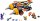 Конструктор Бур-машина Акселя Bela, арт.10703 (Lego Nexo Knights, арт.70354) - Интернет-магазин детских товаров Зайка моя Екатеринбург