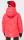 Удлиненная зимняя куртка для мальчика мембрана Crockid арт. ВК 34044/1 УЗ - Интернет-магазин детских товаров Зайка моя Екатеринбург