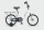 Велосипед двухколесный Maverick Fly 1-ск. рост 7,5", 14" - Интернет-магазин детских товаров Зайка моя Екатеринбург