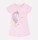 Сорочка для девочки цветные точки на нежно-розовом Crockid, арт. К 1139 - Интернет-магазин детских товаров Зайка моя Екатеринбург