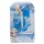 Кукла Эльза и санки Disney Princess Hasbro арт. E0086 - Интернет-магазин детских товаров Зайка моя Екатеринбург