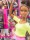 Кукла Barbie из серии Безграничные движения Барби в ассортименте, арт. DHL81 - Интернет-магазин детских товаров Зайка моя Екатеринбург