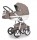Детская коляска Expander Mondo Prime 2 в 1(Экспандер Мондо Прайм) - Интернет-магазин детских товаров Зайка моя Екатеринбург