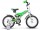 Велосипед двухколесный Stels Jet Z010 (Стелс джет), 14" - Интернет-магазин детских товаров Зайка моя Екатеринбург