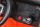 Электромобиль Farfello Tundra  JE1703 колесо EVA, Экокожа, Лицензия - Интернет-магазин детских товаров Зайка моя Екатеринбург