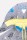 Куртка весенняя мембрана для мальчика Crockid арт. ВК 30079/н/1 ГР - Интернет-магазин детских товаров Зайка моя Екатеринбург