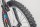 Велосипед горный двухподвесный Stels Mustang V, V010, рама 13", 6 ск., 20" - Интернет-магазин детских товаров Зайка моя Екатеринбург
